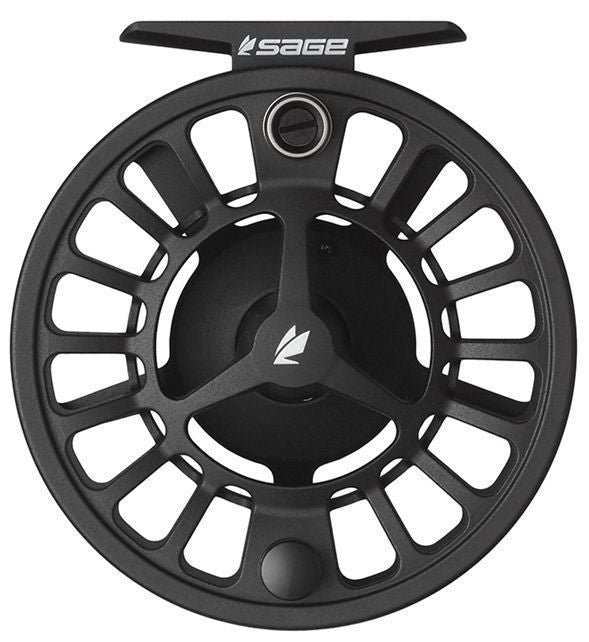  Sage Spectrum C Fly Reels
