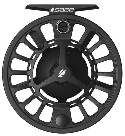  Sage Spectrum C Fly Reels