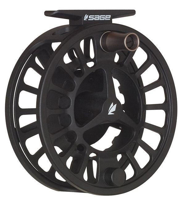  Sage Spectrum C Fly Reels