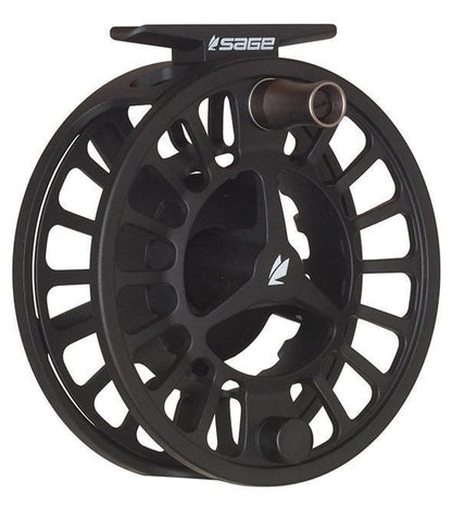  Sage Spectrum C Fly Reels