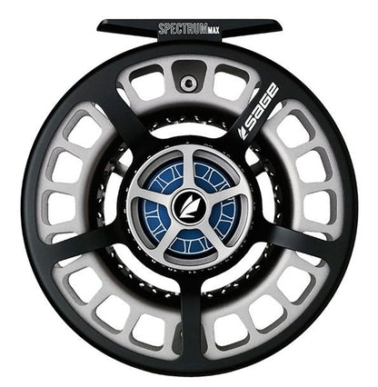  Sage Spectrum Max Series Fly Reels