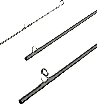  Sage X Fly Rods