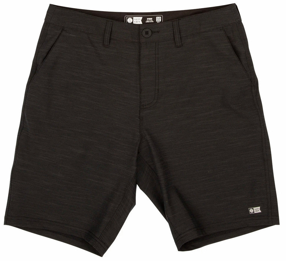  Salty Crew Drifter 2 Utility Walkshorts
