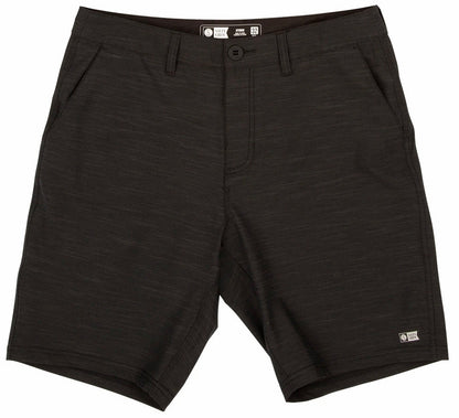  Salty Crew Drifter 2 Utility Walkshorts