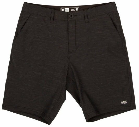  Salty Crew Drifter 2 Utility Walkshorts