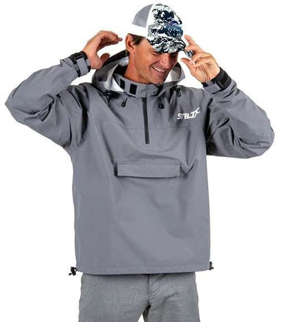  SaltX Seahook Splash Top