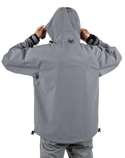  SaltX Seahook Splash Top