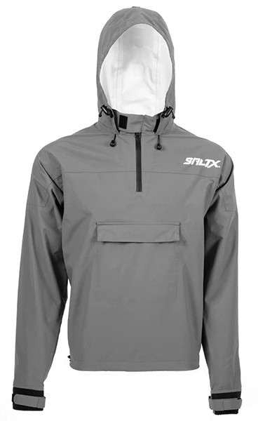  SaltX Seahook Splash Top
