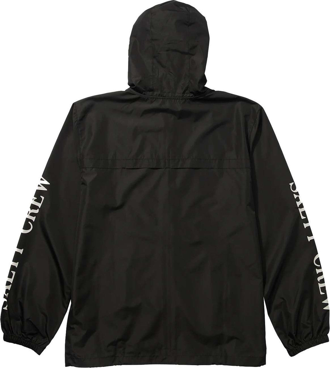  Salty Crew Surface Windbreaker Jacket