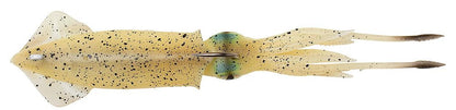  Savage Gear 3D TPE Swim Squids