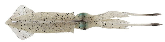  Savage Gear 3D TPE Swim Squids