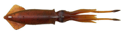  Savage Gear 3D TPE Swim Squids