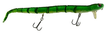  Savage Gear 3D Wake Snake