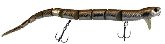  Savage Gear 3D Wake Snake
