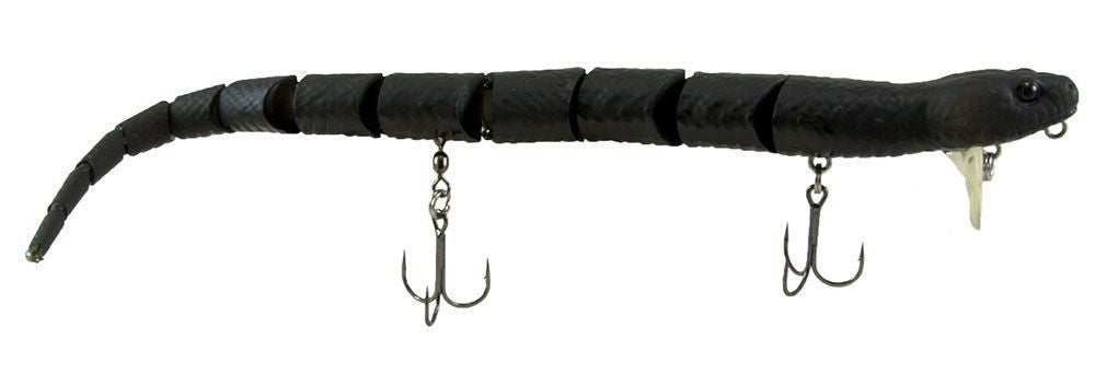  Savage Gear 3D Wake Snake