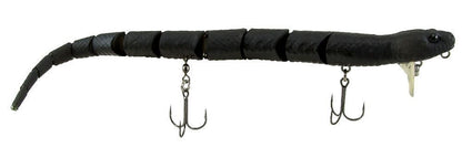  Savage Gear 3D Wake Snake