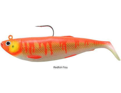  Savage Gear Cutbait Herring