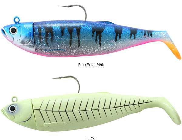 Savage Gear Cutbait Herring