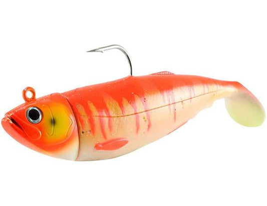  Savage Gear Cutbait Herring