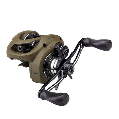  Savage Gear SG8 100 Baitcast Reels