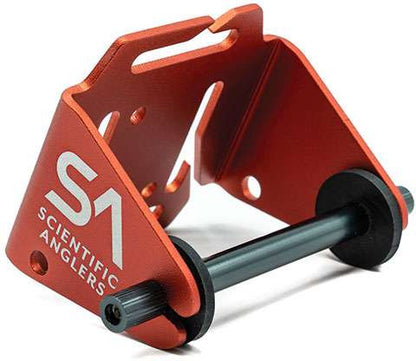  Scientific Anglers Outpost Tippet Holder