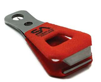  Scientific Anglers Tailout Carbide Nipper