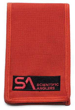  Scientific Anglers Absolute Leader Wallet