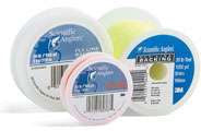  Scientific Anglers Dacron Fly Line Backing White