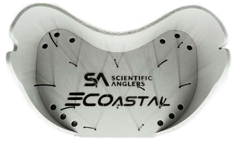  Scientific Anglers Ecoastal Stripping Basket