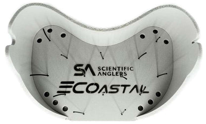  Scientific Anglers Ecoastal Stripping Basket
