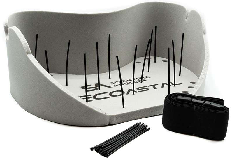  Scientific Anglers Ecoastal Stripping Basket
