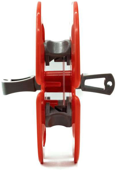  Scientific Anglers Regulator Spool