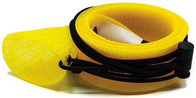  Scientific Anglers Rod Sleeve