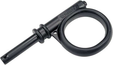  Scotty 104 Strongback Oar Lock