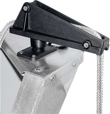  Scotty 277 Anchor Lock W/ 244 Flush Deck Mount
