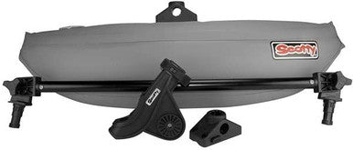  Scotty 302 Kayak Stabilizer Kit