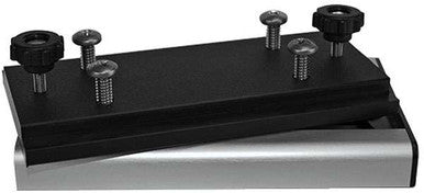  Scotty 340 Nylon Track Adapter