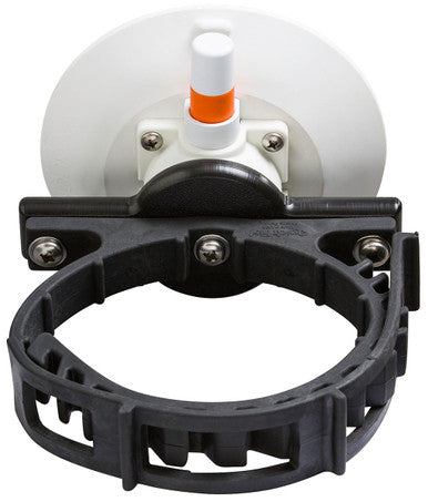  SeaSucker 1-Tank Strap