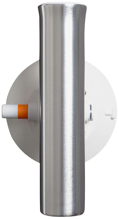  SeaSucker Aluminum Rod Holder