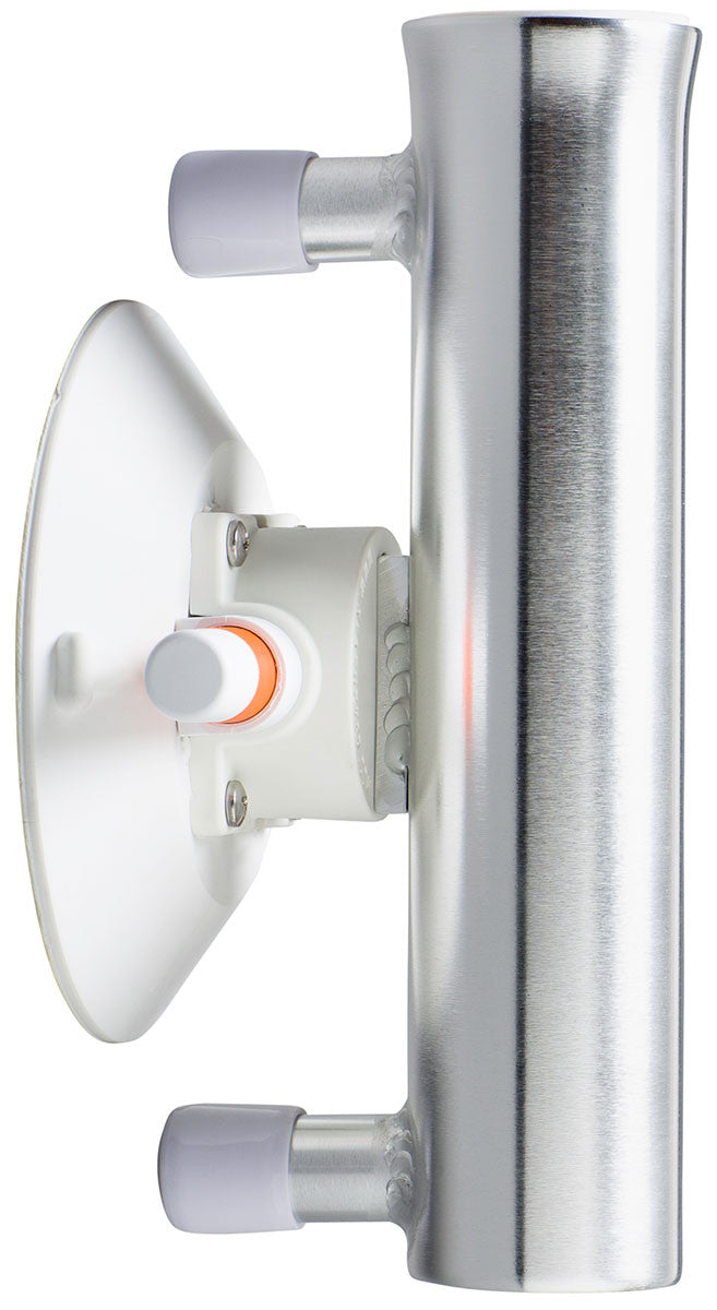  SeaSucker Aluminum Rod Holder