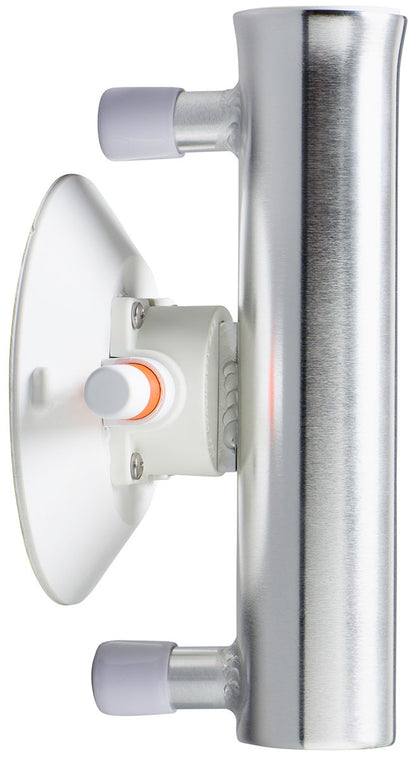  SeaSucker Aluminum Rod Holder
