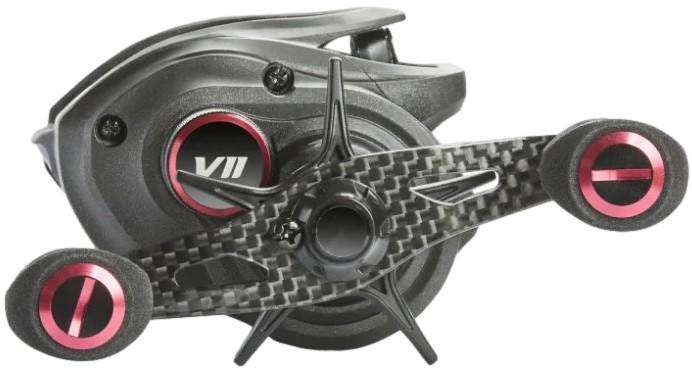  Seviin GF Series Casting Reels