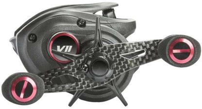  Seviin GF Series Casting Reels