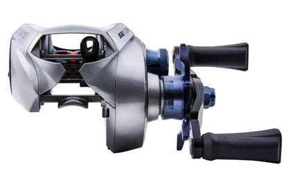  Seviin GX Series Baitcasting Reels