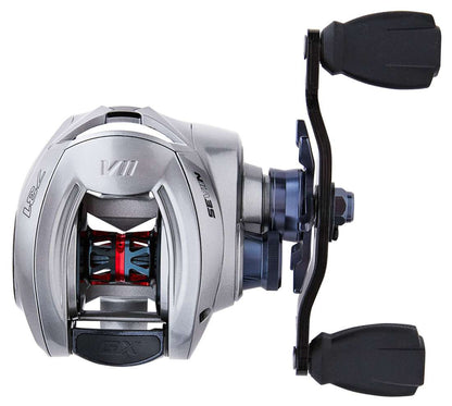  Seviin GX Series Baitcasting Reels