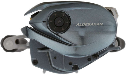  Shimano Aldebaran BFS Baitcasting Reels