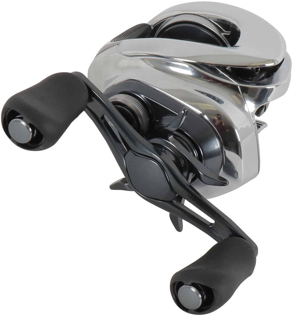  Shimano Antares Baitcasting Reels