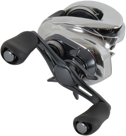  Shimano Antares Baitcasting Reels