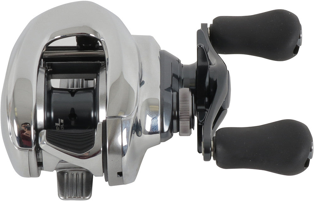  Shimano Antares Baitcasting Reels