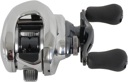  Shimano Antares Baitcasting Reels